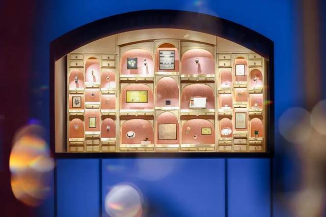 ����ű����������,�����ж�����?���걱����ʱ�ռ����֪��!