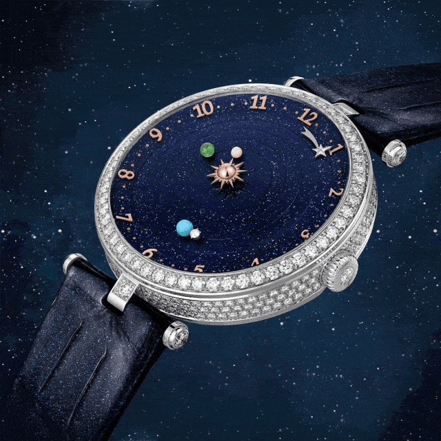 ����ű����������,�����ж�����?���걱����ʱ�ռ����֪��!