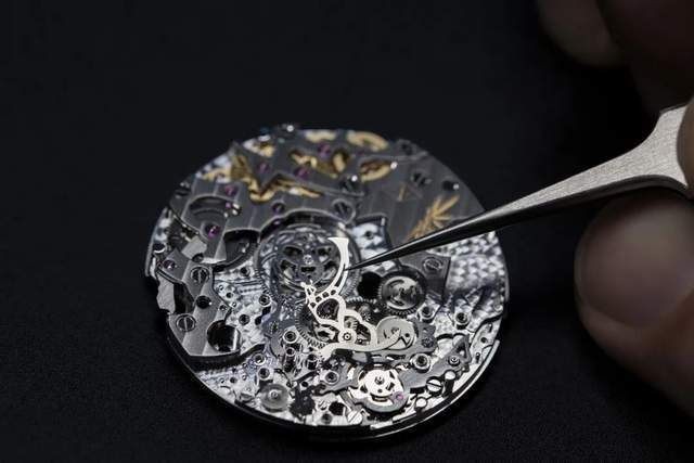 ����ű����������,�����ж�����?���걱����ʱ�ռ����֪��!