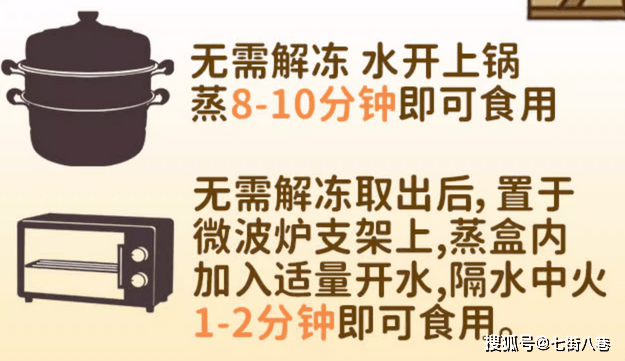 营养均衡早餐搭泛亚电竞 泛亚电竞下载 app配：奶香玉米热狗卷+水果(图5)