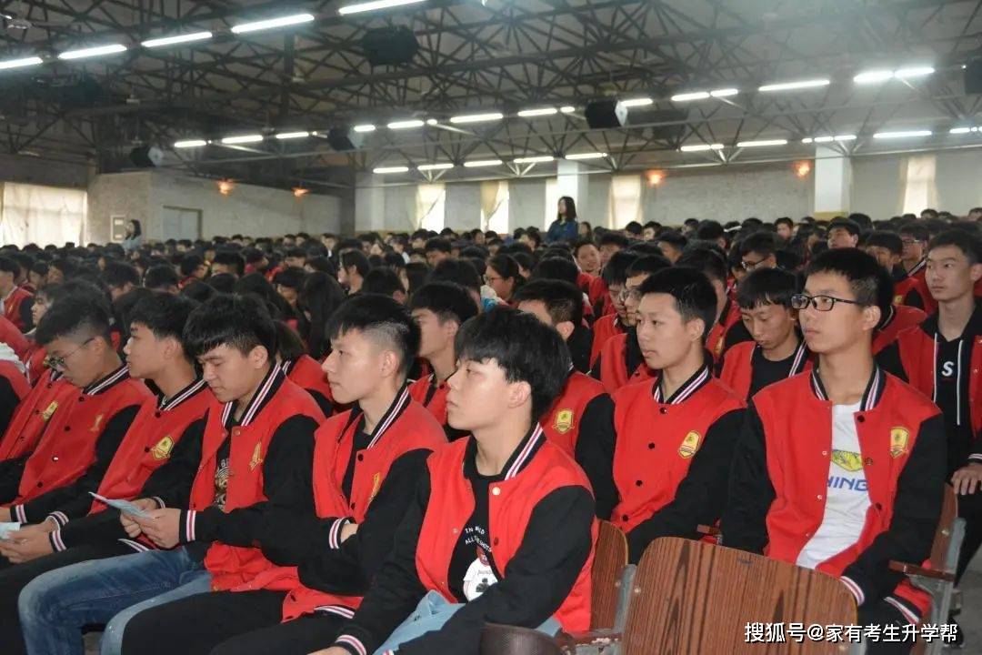 河南2023年高考战报：424名学子圆梦清华北大！郑州外国语73人高居第一！