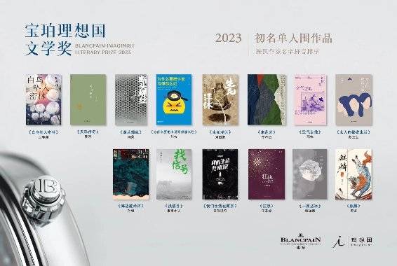 ��ѧ�����,�����챦���������ѧ����Լ����