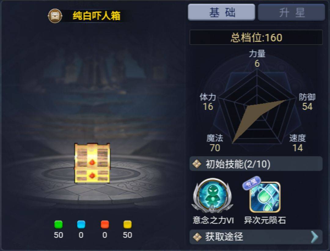 魔力宝贝回忆丨辣么多的宠物不知道怎么选？快来看看这个吧~
