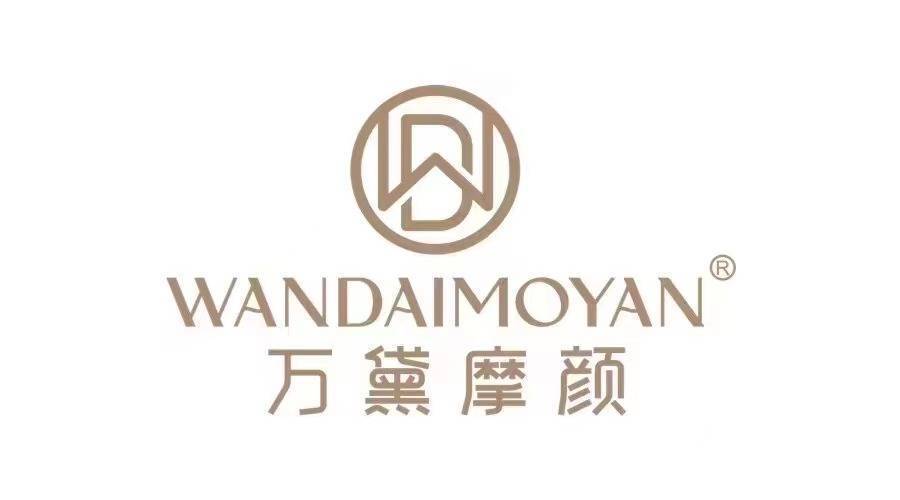 披荆斩棘3全阵容官宣！