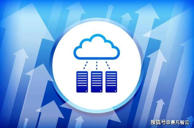 企业私有云企业网盘（企业网盘部署与管理实践指南）  第1张