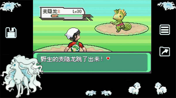 口袋妖怪绿宝石金手指代码大全2023