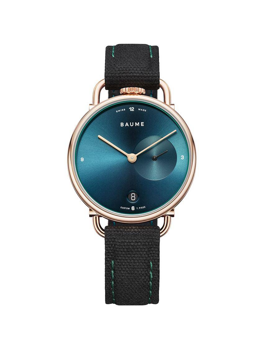 ŷ�����¾�������˻�,����ӭ�Ӷ��֮��- �������