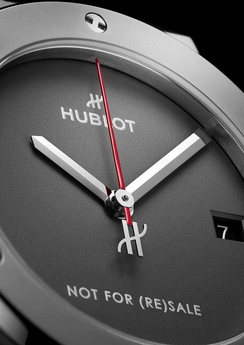 ŷ�����¾�������˻�,����ӭ�Ӷ��֮��- �������