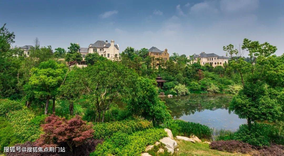 临安/青山湖玫瑰园-售楼处_欢迎您通知网站—售楼处|楼盘详情