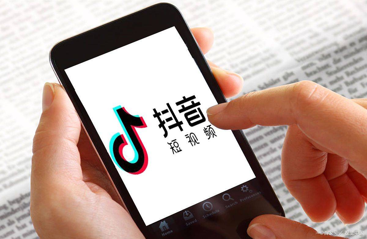 抖音seo不知道如何优化?若观短视频6个技巧帮你解决问题!