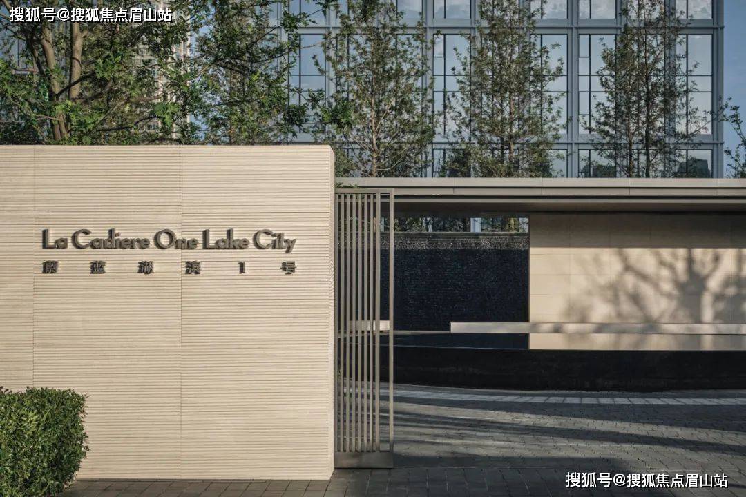 �������ĺ���顾ε�������Ǻ����ǡ��������-��������-���׽���