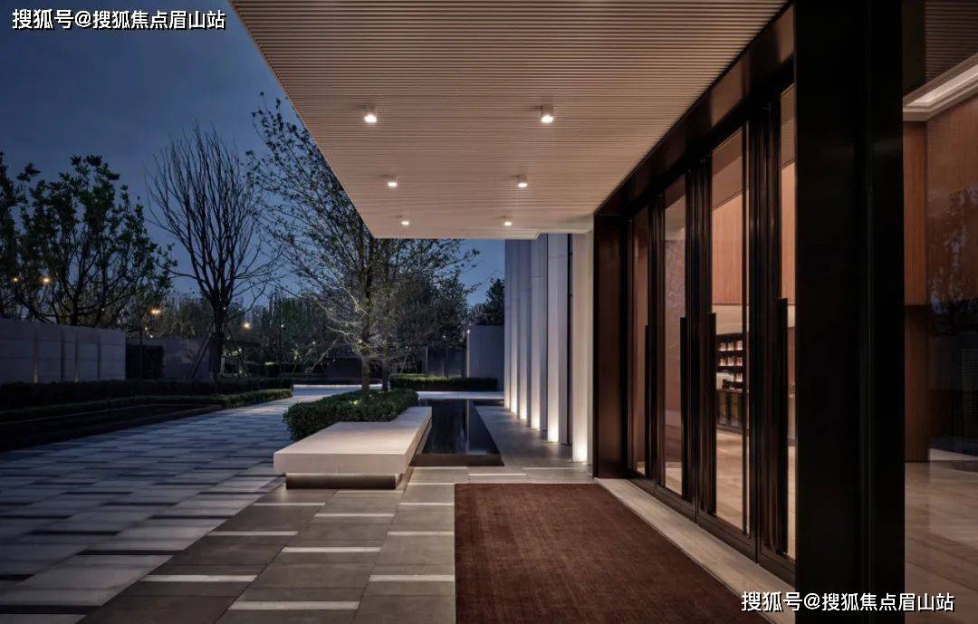 �������ĺ���顾ε�������Ǻ����ǡ��������-��������-���׽���