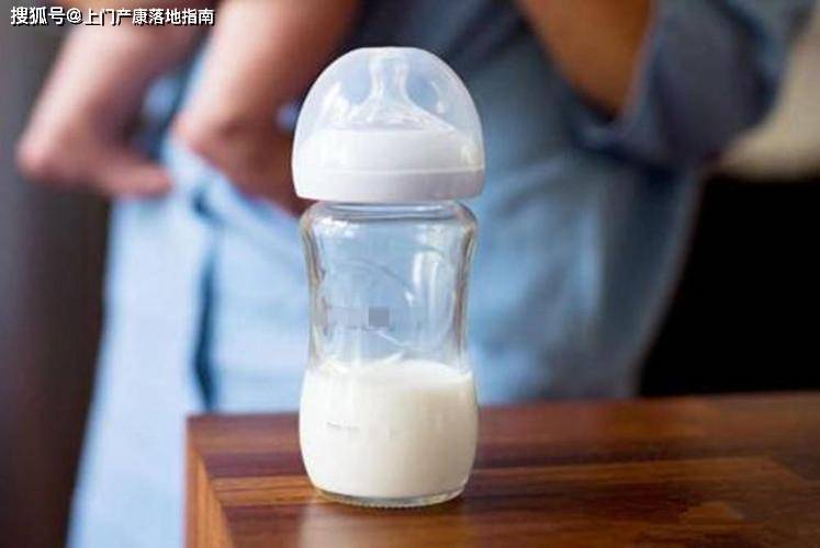 你是否知道，母乳是婴儿的最佳食物？