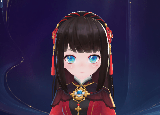 梦幻西游：3D秀玩法“华胥境”全服正式上线！