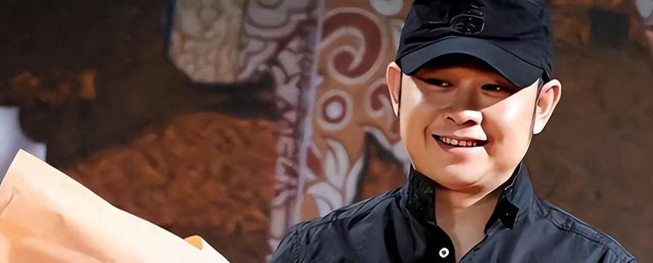 田震问刀郎平时会追《中国好声音》吗刀郎的回答让人笑翻