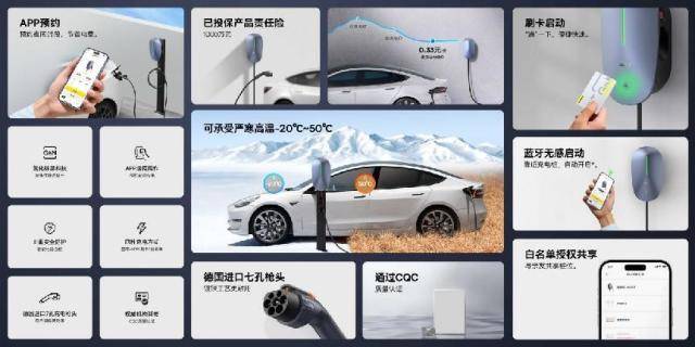 2023Baseus��˼ȫ�������������＾������Բ������,������������...