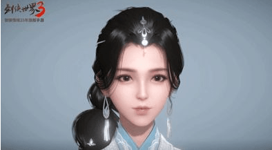 手游剑侠世界3家族合并后怎么办 剑侠世界3家族系统玩法攻略内部号 手游剑侠世界3家族合并后怎么办 剑侠世界3家族系统玩法攻略内部号