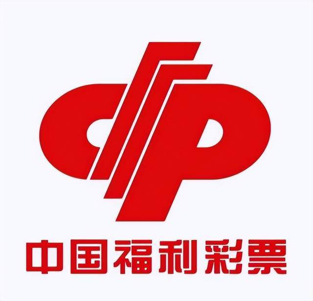 PG电子游戏- PG电子平台- 官方网站