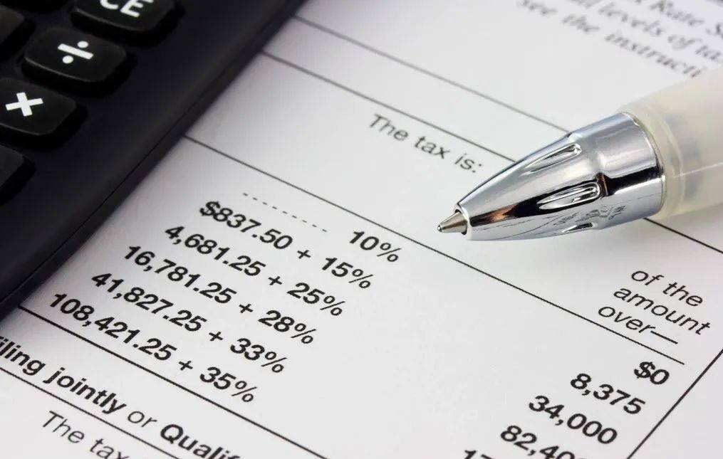 这些情况不能开专票,否则会有涉税风险!