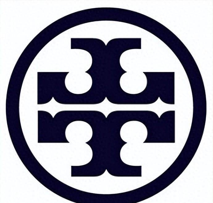 文章配图-21