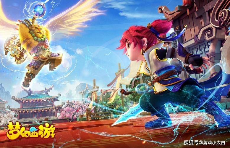 梦幻西游手游小氪金攻略 梦幻西游手游门派选择攻略 梦幻西游手游小氪金攻略 梦幻西游手游门派选择攻略