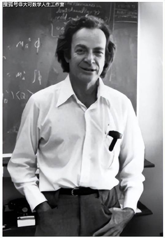 ����¡�����(1918 �� 1988)��ѧ�õ���ȥ�о�����