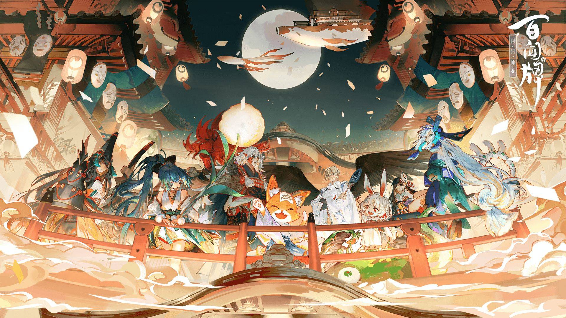 端游玩家的误解：手游并非简单复制，这些游戏品质不输端游！