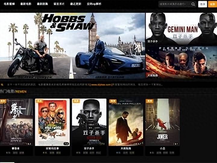 电影检索的方式 利用社交网络技术进行电影索引，总结电影的品类