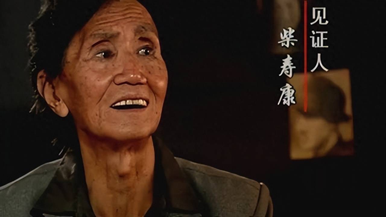 飞龙?济南5天2次现不明飞行物!专家:某生物痕迹,龙真的存在吗 飞龙?济南5天2次现不明飞行物!专家:某生物痕迹,龙真的存在吗