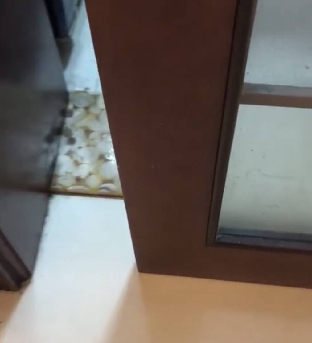 开云体育 开云平台装修公司轻易不会说的装修经验这里通通告诉你(图3)