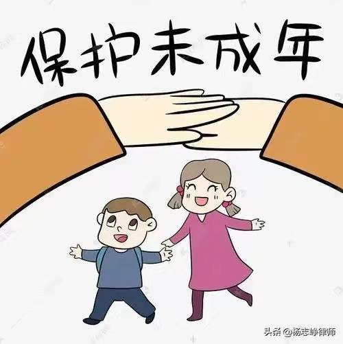 一男生导致15岁未成年怀孕，知情者：女孩生产前一天还加班到半夜