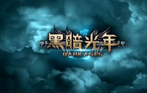没有任务的传奇手游有哪些？耐玩的传奇手游推荐