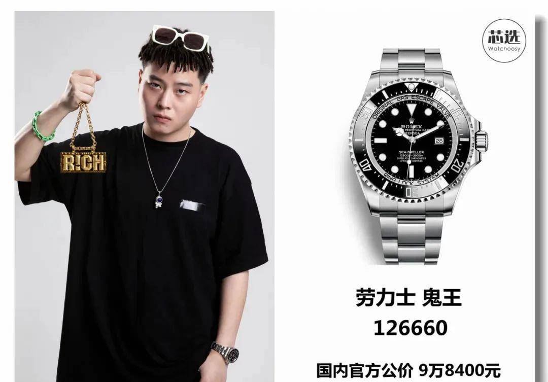 ����ش�4000��ı�¼�ơ�����˵���۷�Ծ���