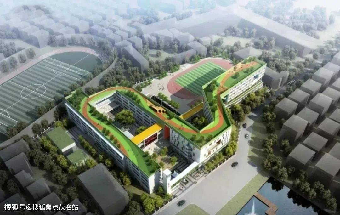 开云体育 开云平台璟荟名庭（璟荟名庭）首页网站丨房价_户型图_规划图_平面详情(图6)