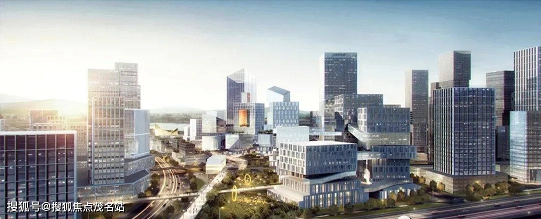 开云体育 开云平台璟荟名庭（璟荟名庭）首页网站丨房价_户型图_规划图_平面详情(图4)