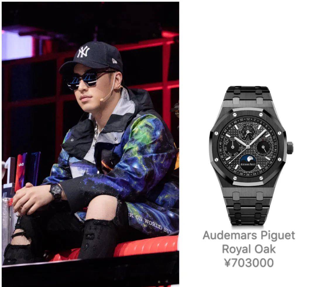 ����ش�4000��ı�¼�ơ�����˵���۷�Ծ���