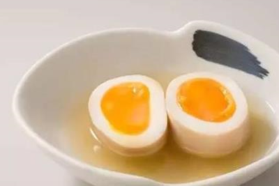 宠物知识：泰迪犬耳螨的并发症，泰迪犬有耳螨会厌食吗-第4张图片-冲锋网