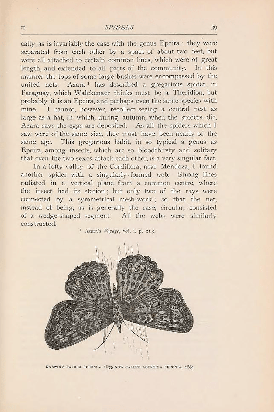 ���ھ���,�����ĺ�,������ʦ��ʫ����