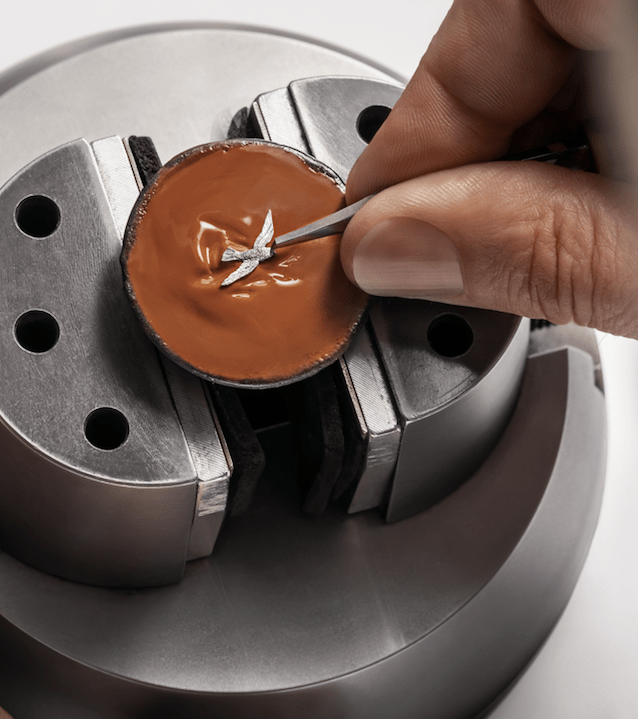 ���ھ���,�����ĺ�,������ʦ��ʫ����