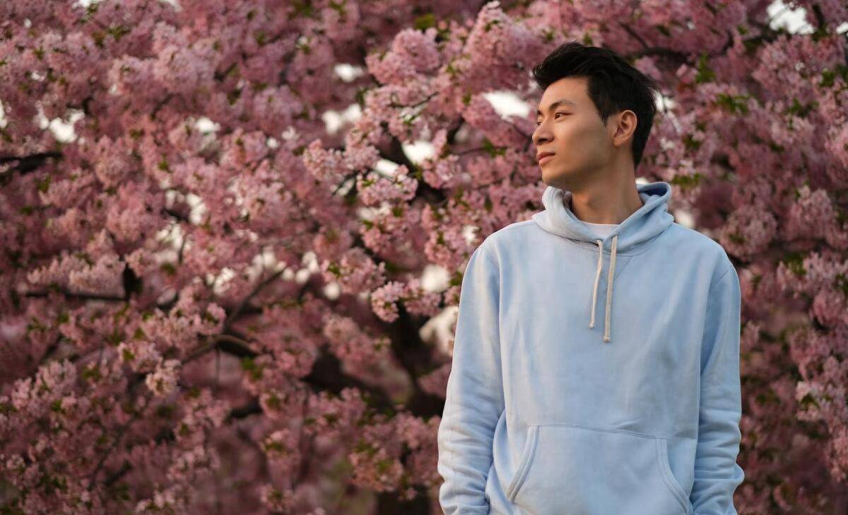原创10种男士穿搭风格，你最喜欢哪一种？