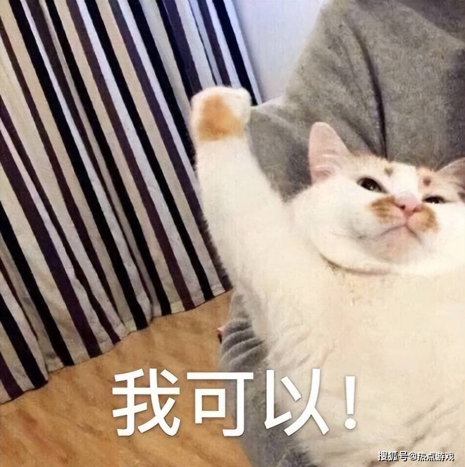 《新倩女幽魂》国风志怪捏脸上线，更适合中国宝宝的捏脸~