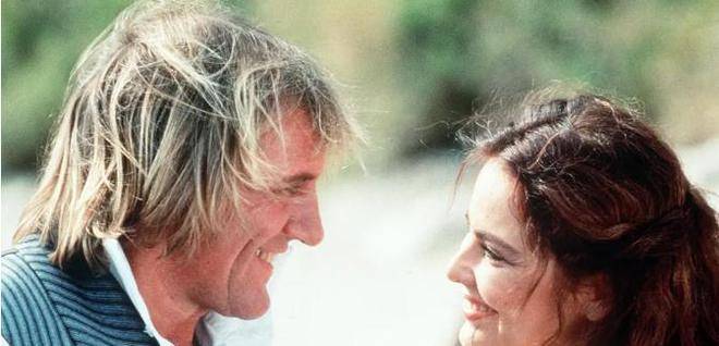 ���İ��꾭�䡶����ɽ������!