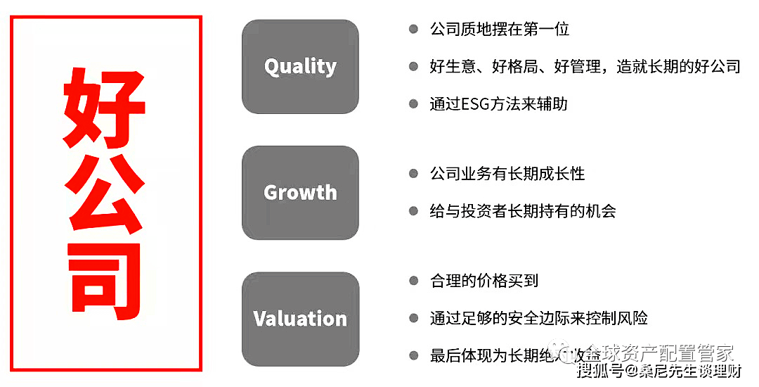 欧博体育官网01年度报告(图3)