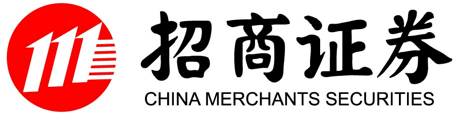文章配图-2