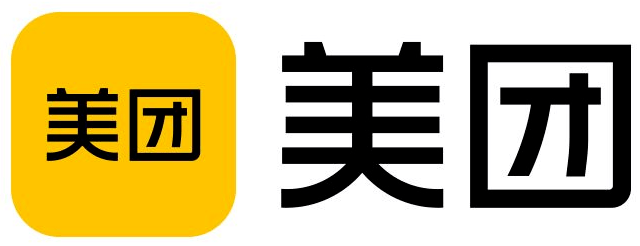 文章配图-14