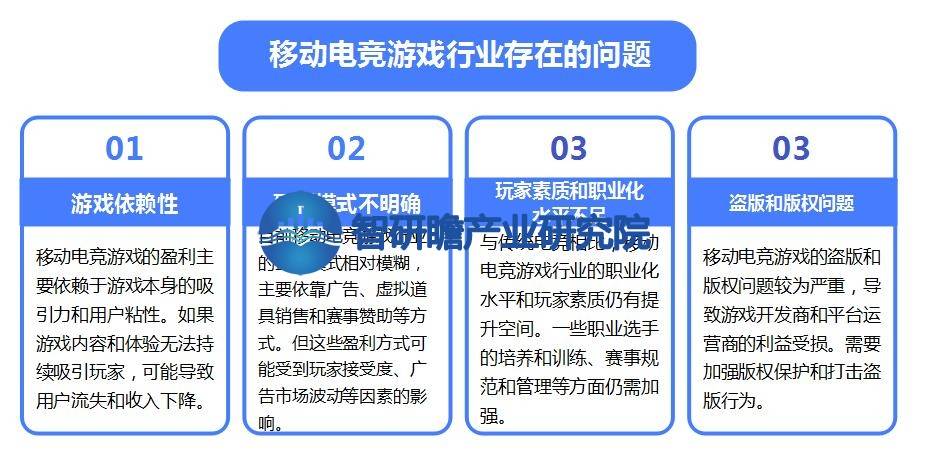 报告：成为全球最大的移动电竞市场之一AG真人游戏平台中国移动电竞游戏行业(图1)