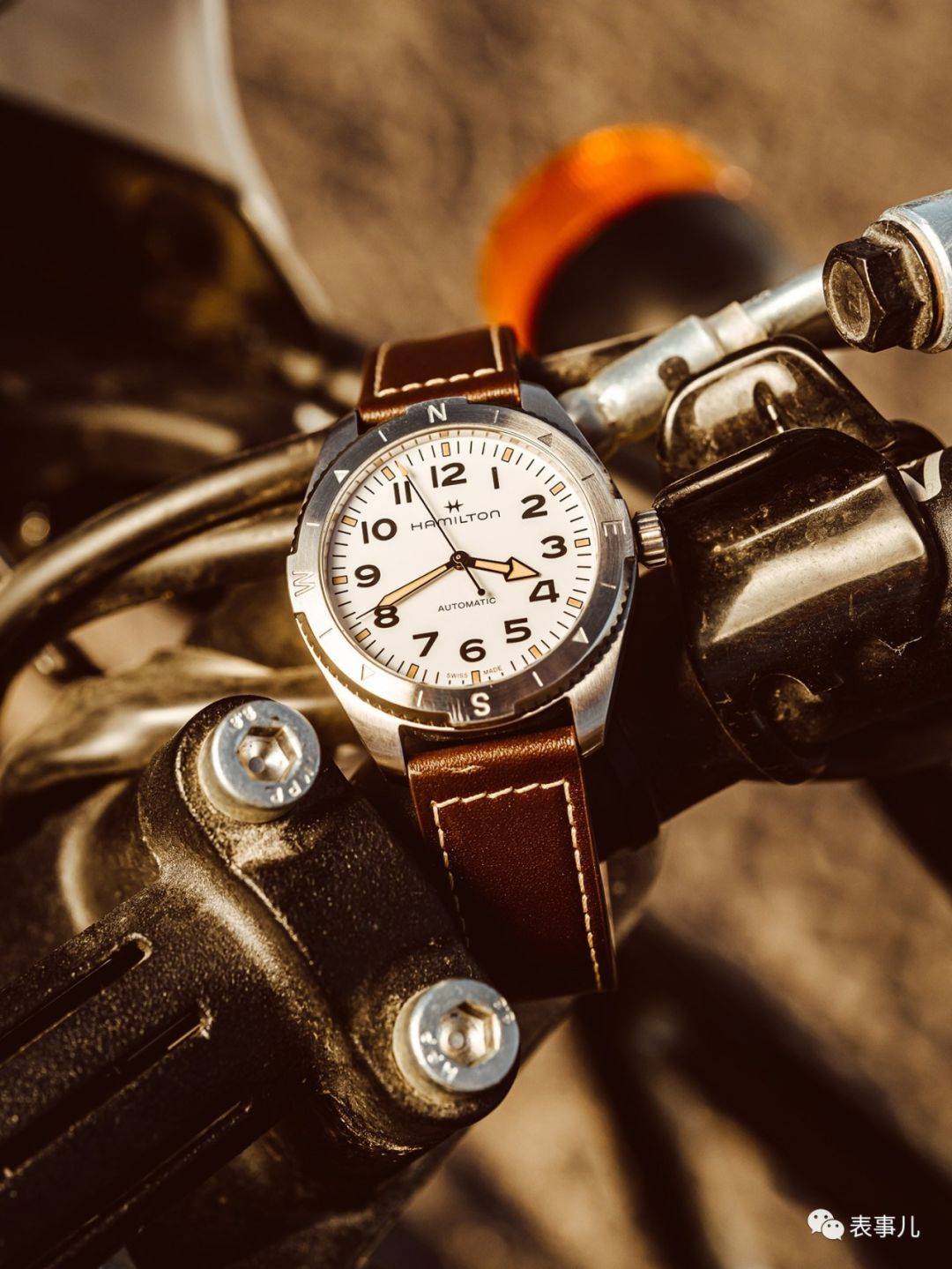 ��Ʒ | �����յ�ԭ����Ħ���ӡ�����������ʱ�����׶���