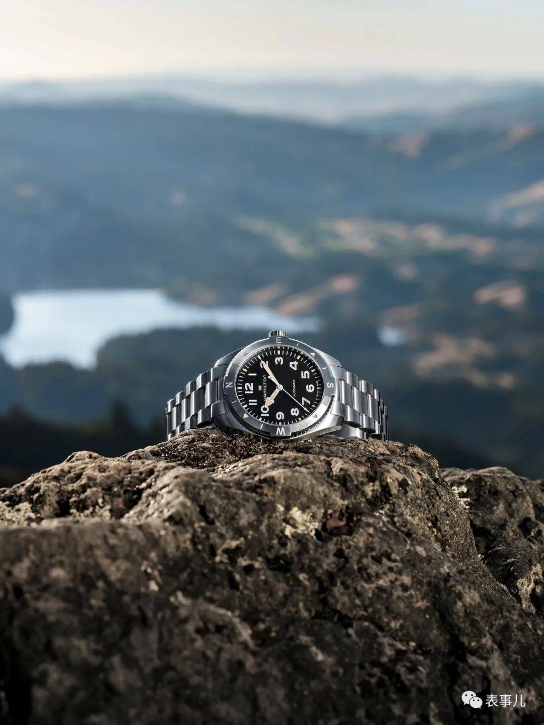 ��Ʒ | �����յ�ԭ����Ħ���ӡ�����������ʱ�����׶���