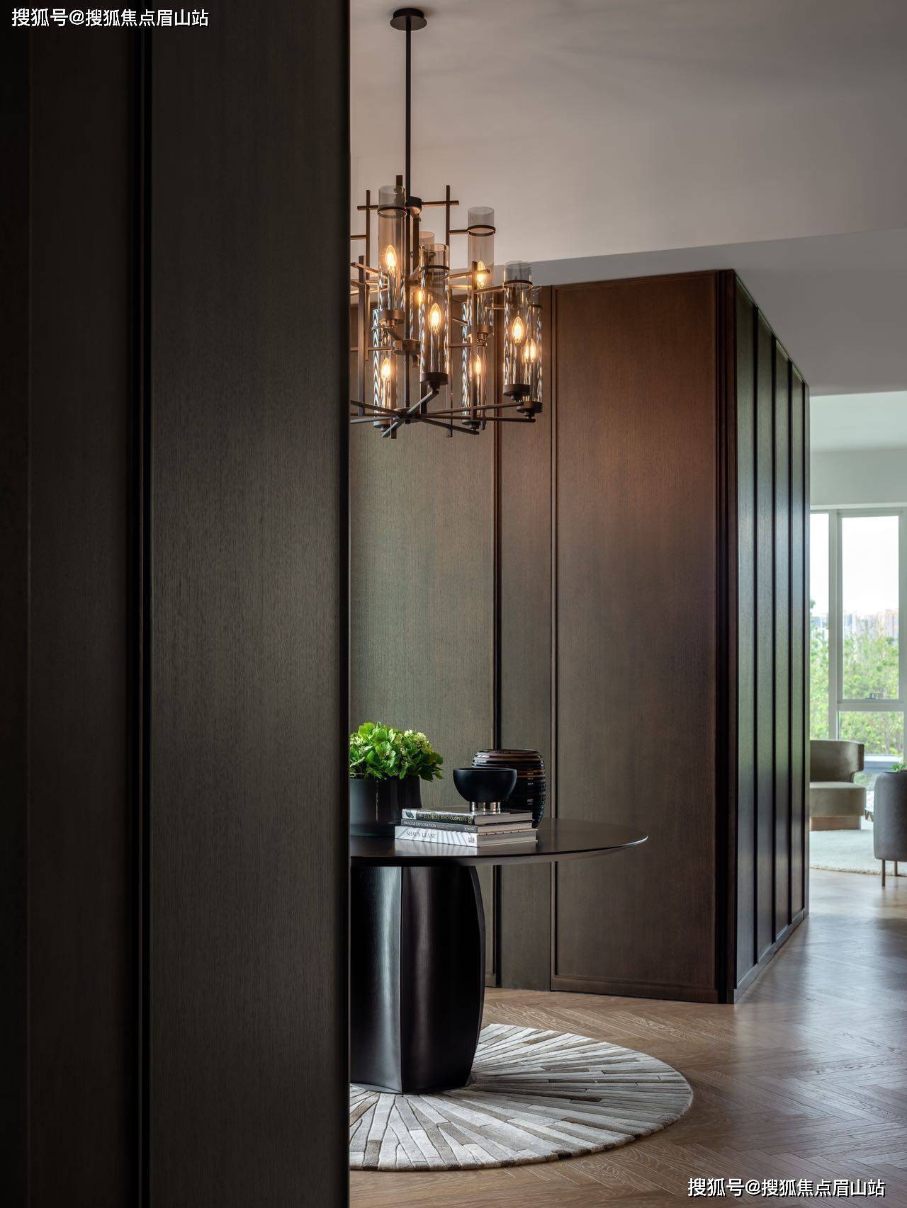 �ɶ�ε�������Ǻ���һ����ô��ֵ������?��¥����ح��Ŀ���ح...