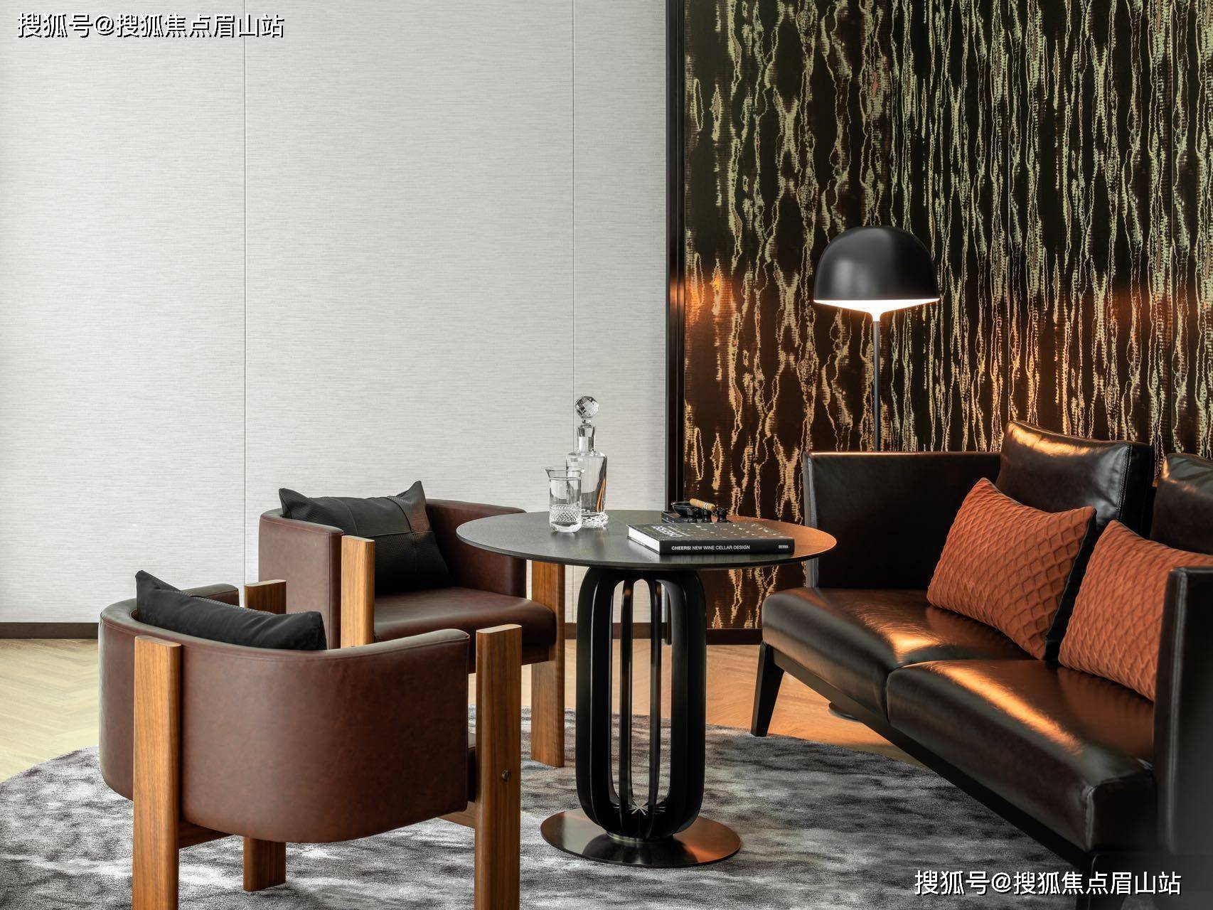 �ɶ�ε�������Ǻ���һ����ô��ֵ������?��¥����ح��Ŀ���ح...